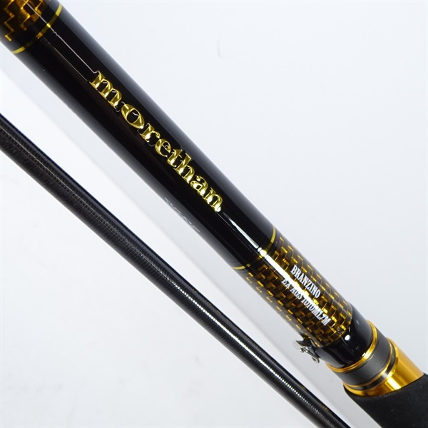 モアザンブランジーノ ＥＸ ＡＧＳ１０１０ＭＬ／Ｍ